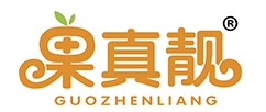 GUOZHENLIANG/