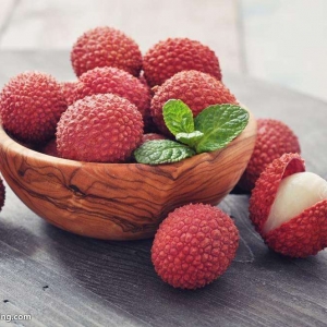 ï֦:ֲʷǧ ɫʺƷʼ
