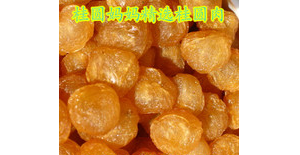 Բ轡Ʒ.