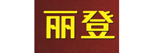  ζ㹲
