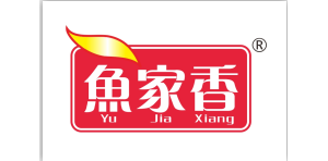 㶫ͷʳƷ޹˾