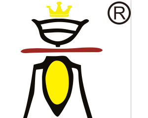 оרҵ