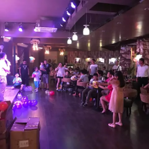 ïеЭԱ꽻Բ
