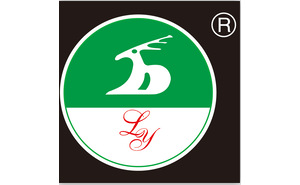 ï¹Եũҵչ޹˾