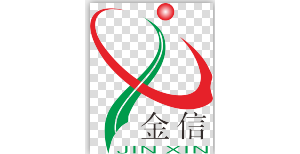 ïнҵ޹˾