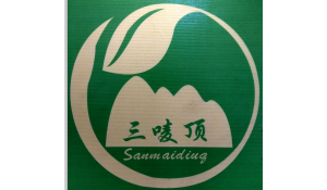 鶥޹˾