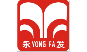 㶫ˮ޹˾