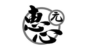 л԰ʳƷ޹˾