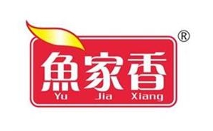 㶫ͷʳƷ޹˾