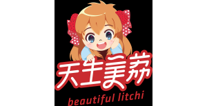 ũҵ޹˾