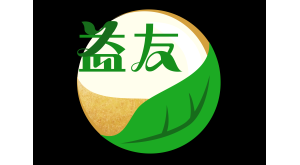 ʳƷ