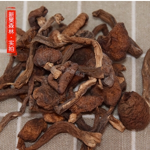 ز |Ģ250g