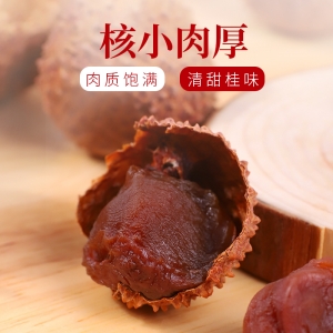 ݹζ֦  500g/