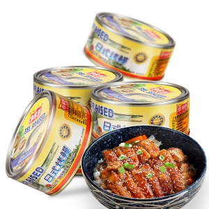 ʽͷ128g