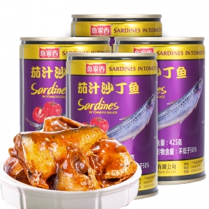 ֭ɳͷ425g