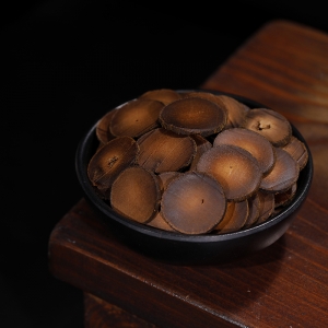 켶ë̥Դ20ڻٺƬٺƬʽۺƷ