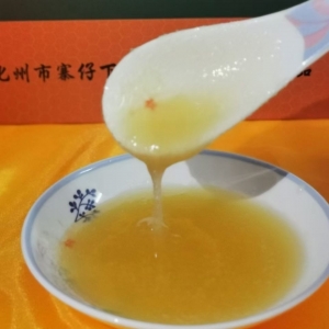 Դٺ컨250g*2 װ