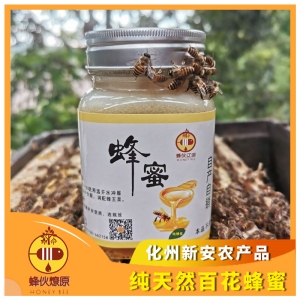 Դ֦500g