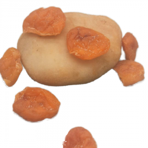 ˸