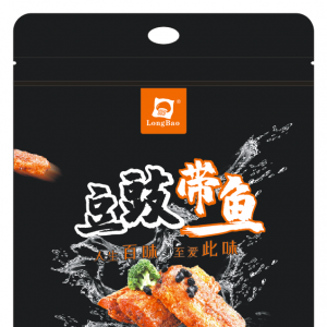 LongBao