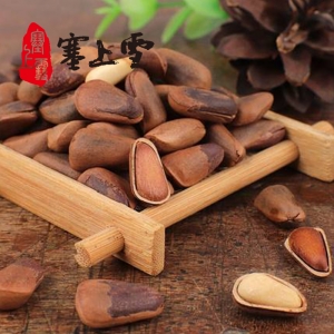 ѩӿ250g