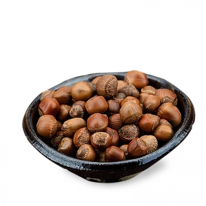ѩ250g