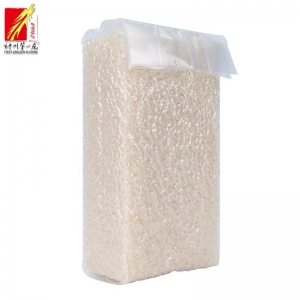 ݵһص5kg