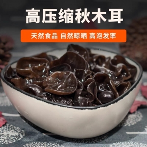 ѩزľ400g