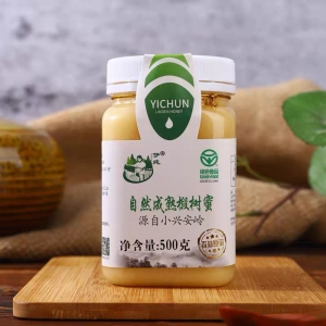 Ȼ500g