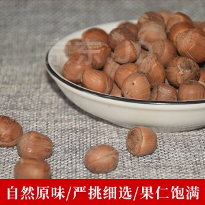 ɭľ400g