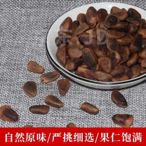 ɭľ400g